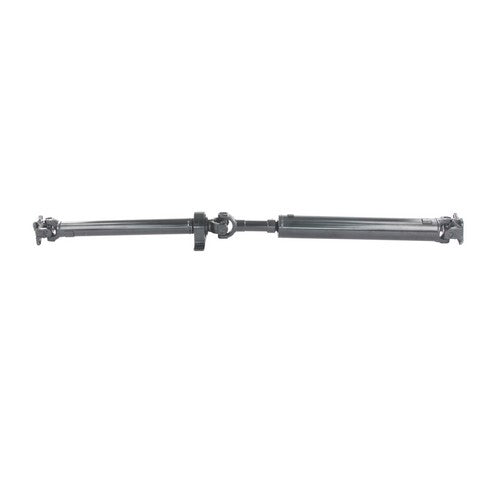 TrakMotive Drive Shaft Assembly P/N:FDP-446 Fits: Ford Ranger 23-19 - Image 1