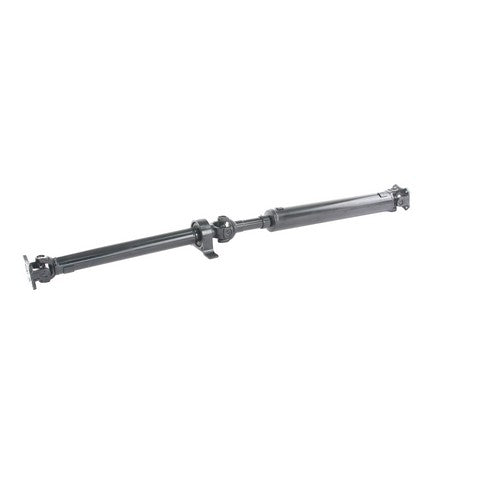 TrakMotive Drive Shaft Assembly P/N:FDP-446 Fits: Ford Ranger 23-19 - Image 3