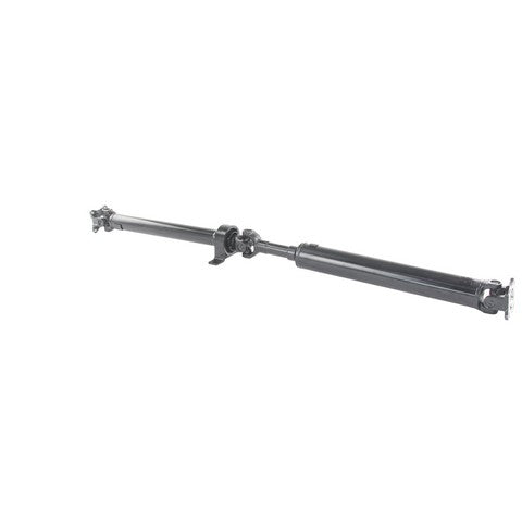 TrakMotive Drive Shaft Assembly P/N:FDP-446 Fits: Ford Ranger 23-19 - Image 2