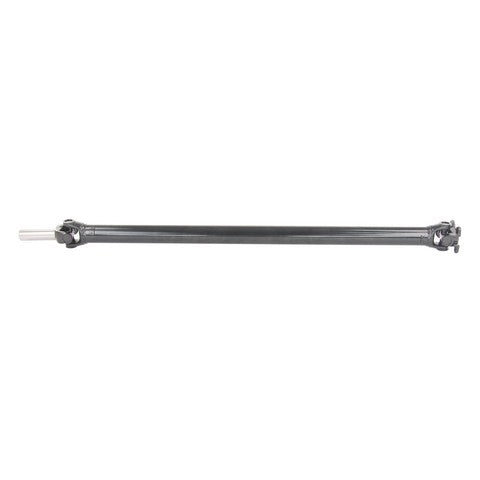 TrakMotive Drive Shaft Assembly P/N:FDP-449 Fits: Ford F-150 03-00, Ford F-250 99-97 - Image 1
