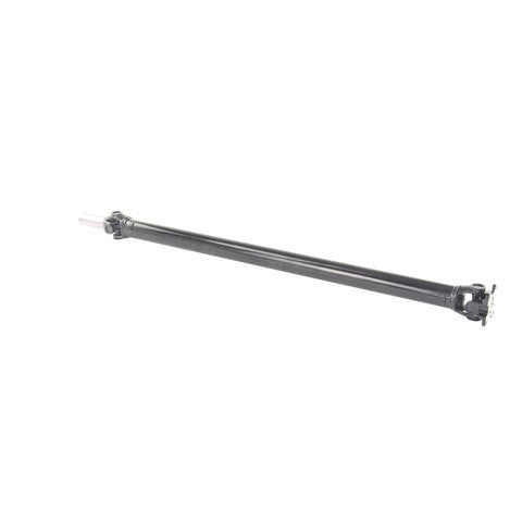 TrakMotive Drive Shaft Assembly P/N:FDP-449 Fits: Ford F-150 03-00, Ford F-250 99-97 - Image 2