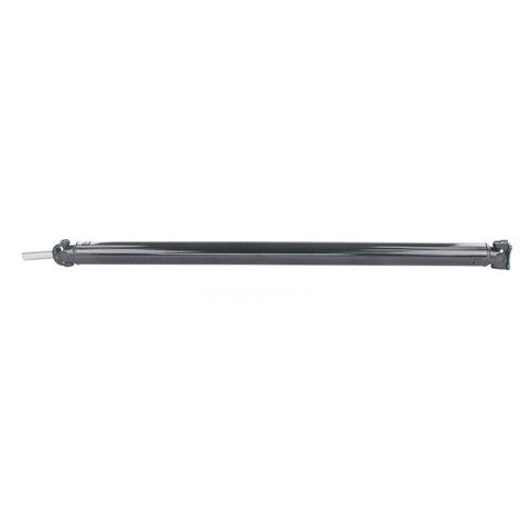 TrakMotive Drive Shaft Assembly P/N:FDP-451 Fits: Ford F-150 08-04 - Image 1