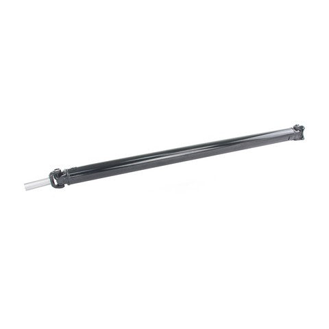TrakMotive Drive Shaft Assembly P/N:FDP-451 Fits: Ford F-150 08-04 - Image 2