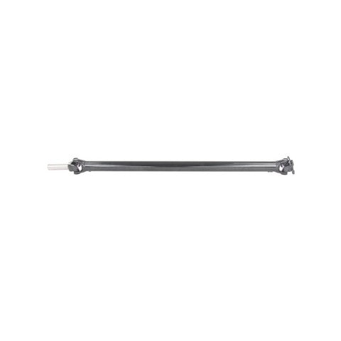 TrakMotive Drive Shaft Assembly P/N:FDP-453 Fits: Ford F-150 14-11, Ford F-150 96-94 - Image 1
