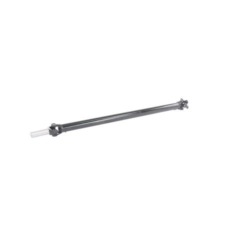 TrakMotive Drive Shaft Assembly P/N:FDP-453 Fits: Ford F-150 14-11, Ford F-150 96-94 - Image 3