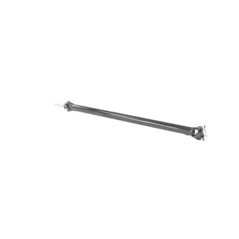 TrakMotive Drive Shaft Assembly P/N:FDP-453 Fits: Ford F-150 14-11, Ford F-150 96-94 - Image 2