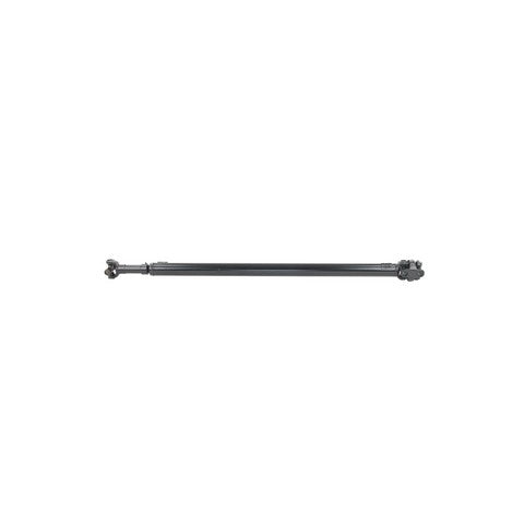 TrakMotive Drive Shaft Assembly P/N:FDP-455 Fits: Ford F-150 1978, Ford F-250 79-77 - Image 1