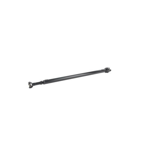 TrakMotive Drive Shaft Assembly P/N:FDP-455 Fits: Ford F-150 1978, Ford F-250 79-77 - Image 2