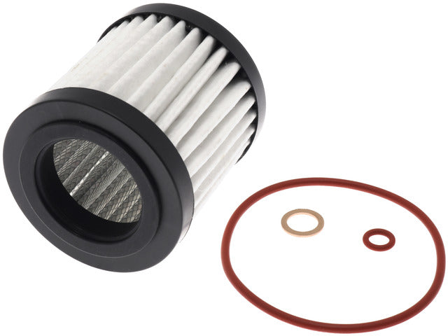 FRAM Engine Oil Filter P/N:FE10075 Fits: BMW 1 Series M, BMW 128i, BMW 135i, BMW 135is, BMW 228i, BMW 228i Xdrive, BMW 320i, BMW 320i Xdrive, BMW 323i, BMW 325i - Image 2