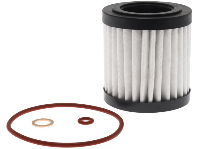 FRAM Engine Oil Filter P/N:FE10075 Fits: BMW 1 Series M, BMW 128i, BMW 135i, BMW 135is, BMW 228i, BMW 228i Xdrive, BMW 320i, BMW 320i Xdrive, BMW 323i, BMW 325i - Image 4