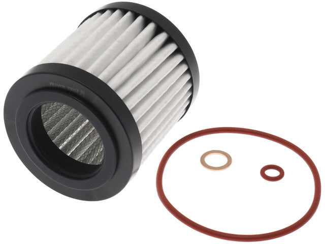 FRAM Engine Oil Filter P/N:FE10075 Fits: BMW 1 Series M, BMW 128i, BMW 135i, BMW 135is, BMW 228i, BMW 228i Xdrive, BMW 320i, BMW 320i Xdrive, BMW 323i, BMW 325i - Image 6