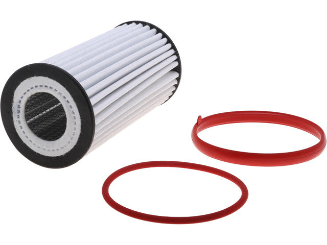 FRAM Engine Oil Filter P/N:FE10158 Fits: Lexus Gs300, Lexus Gs350, Lexus Gs450h, Lexus Gs460, Lexus Gx460, Lexus Is250, Lexus Is300, Lexus Is350 - Image 2