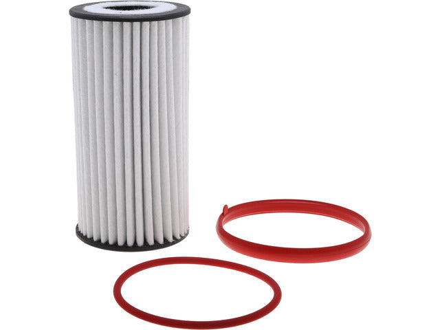 FRAM Engine Oil Filter P/N:FE10158 Fits: Lexus Gs300, Lexus Gs350, Lexus Gs450h, Lexus Gs460, Lexus Gx460, Lexus Is250, Lexus Is300, Lexus Is350 - Image 4