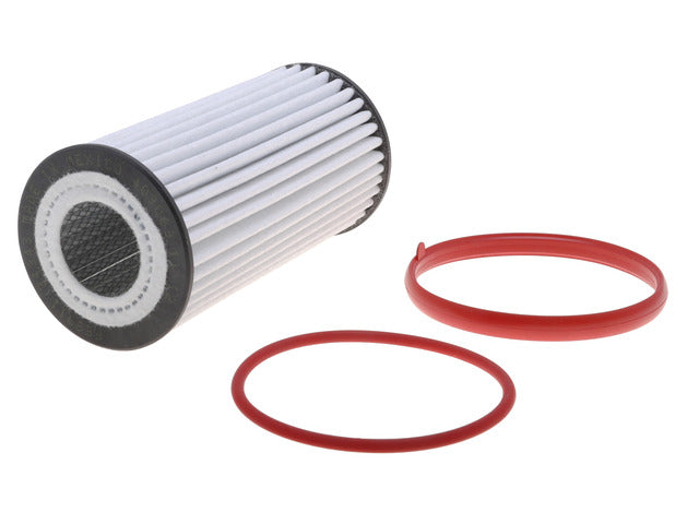 FRAM Engine Oil Filter P/N:FE10158 Fits: Lexus Gs300, Lexus Gs350, Lexus Gs450h, Lexus Gs460, Lexus Gx460, Lexus Is250, Lexus Is300, Lexus Is350 - Image 6