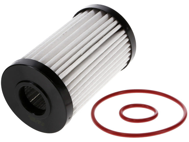 FRAM Engine Oil Filter P/N:FE10295 Fits: Lexus Gs F, Lexus Is F, Lexus Is500, Lexus Lc500, Lexus Lx570, Lexus Rc F, Toyota Land Cruiser, Toyota Sequoia, Toyota Tundra - Image 2