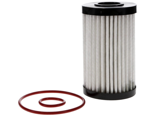 FRAM Engine Oil Filter P/N:FE10295 Fits: Lexus Gs F, Lexus Is F, Lexus Is500, Lexus Lc500, Lexus Lx570, Lexus Rc F, Toyota Land Cruiser, Toyota Sequoia, Toyota Tundra - Image 4