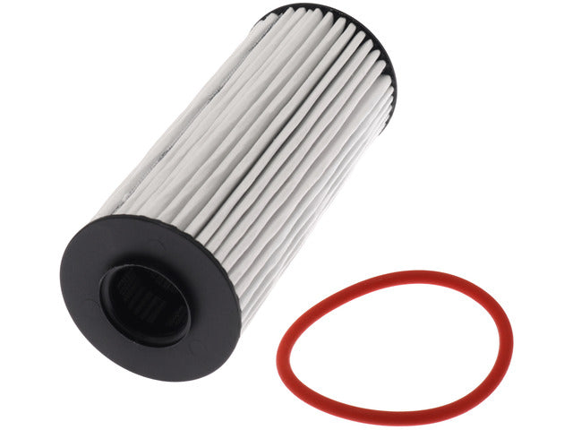 FRAM Engine Oil Filter P/N:FE10955 Fits: Chrysler 200, Chrysler 300, Chrysler TOWN &amp; COUNTRY, Dodge Avenger, Dodge Challenger, Dodge Charger, Dodge Durango, Dodge Grand Caravan, Dodge Journey, Jeep Grand Cherokee - Image 2