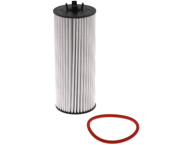 FRAM Engine Oil Filter P/N:FE10955 Fits: Chrysler 200, Chrysler 300, Chrysler TOWN &amp; COUNTRY, Dodge Avenger, Dodge Challenger, Dodge Charger, Dodge Durango, Dodge Grand Caravan, Dodge Journey, Jeep Grand Cherokee - Image 4