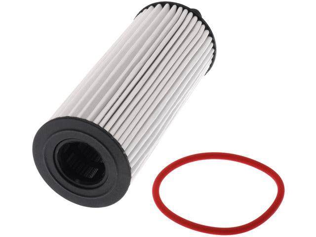 FRAM Engine Oil Filter P/N:FE11665 Fits: Chrysler 200, Chrysler 300, Chrysler Grand Caravan, Chrysler Pacifica, Chrysler TOWN &amp; COUNTRY, Chrysler Voyager, Dodge Avenger, Dodge Challenger, Dodge Charger, Dodge Durango - Image 2