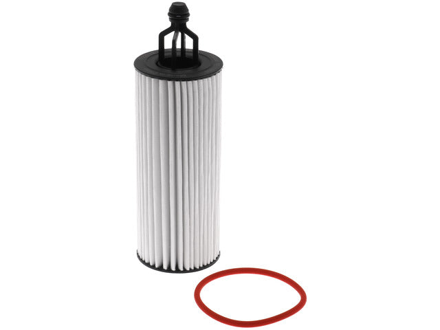 FRAM Engine Oil Filter P/N:FE11665 Fits: Chrysler 200, Chrysler 300, Chrysler Grand Caravan, Chrysler Pacifica, Chrysler TOWN &amp; COUNTRY, Chrysler Voyager, Dodge Avenger, Dodge Challenger, Dodge Charger, Dodge Durango - Image 4