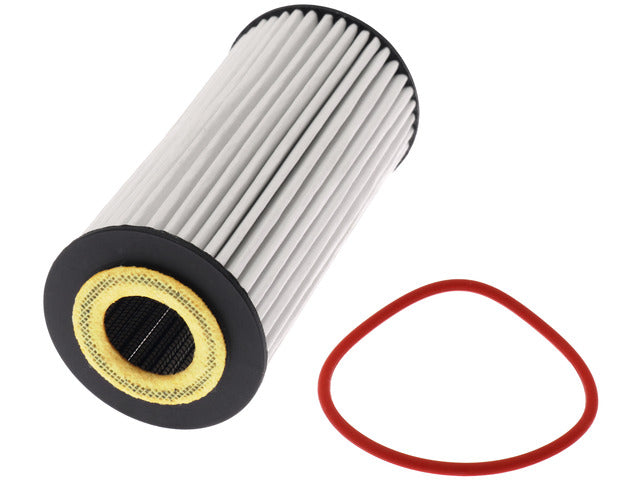 FRAM Engine Oil Filter P/N:FE11784 Fits: Audi A3, Audi A3 Quattro, Audi A4, Audi A4 Allroad, Audi A4 Quattro, Audi A5 Quattro, Audi A5 Sportback, Audi A6 - Image 2