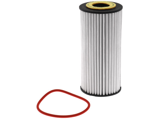 FRAM Engine Oil Filter P/N:FE11784 Fits: Audi A3, Audi A3 Quattro, Audi A4, Audi A4 Allroad, Audi A4 Quattro, Audi A5 Quattro, Audi A5 Sportback, Audi A6 - Image 4