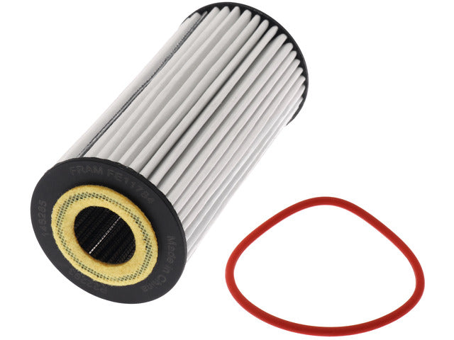 FRAM Engine Oil Filter P/N:FE11784 Fits: Audi A3, Audi A3 Quattro, Audi A4, Audi A4 Allroad, Audi A4 Quattro, Audi A5 Quattro, Audi A5 Sportback, Audi A6 - Image 6