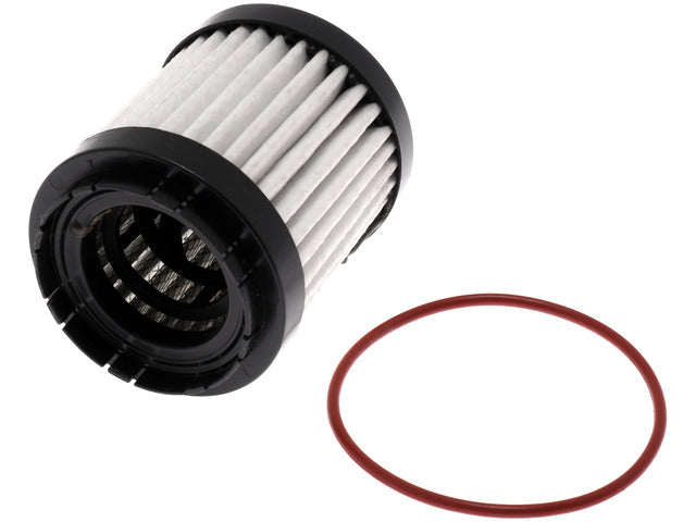 FRAM Engine Oil Filter P/N:FE9018 Fits: Buick Allure, Buick Lacrosse, Buick Regal, Buick Verano, Chevrolet Captiva Sport, Chevrolet Cavalier, Chevrolet Classic, Chevrolet Cobalt, Chevrolet Equinox, Chevrolet Hhr - Image 2