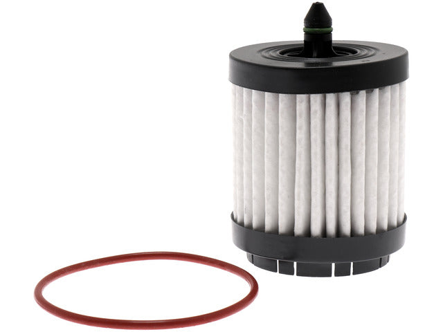 FRAM Engine Oil Filter P/N:FE9018 Fits: Buick Allure, Buick Lacrosse, Buick Regal, Buick Verano, Chevrolet Captiva Sport, Chevrolet Cavalier, Chevrolet Classic, Chevrolet Cobalt, Chevrolet Equinox, Chevrolet Hhr - Image 4