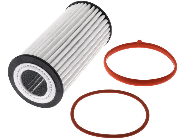 FRAM Engine Oil Filter P/N:FE9911 Fits: Audi A3, Audi A4, Audi A4 Quattro, Audi Rs3, Audi Tt, Audi Tt Quattro, Audi Tt Rs Quattro, Volkswagen Beetle - Image 2
