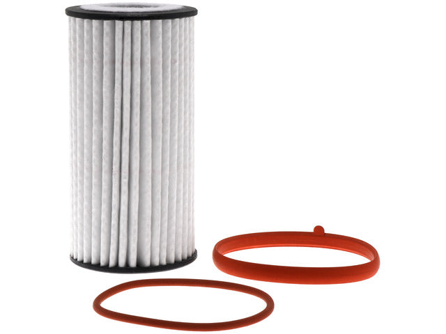 FRAM Engine Oil Filter P/N:FE9911 Fits: Audi A3, Audi A4, Audi A4 Quattro, Audi Rs3, Audi Tt, Audi Tt Quattro, Audi Tt Rs Quattro, Volkswagen Beetle - Image 4