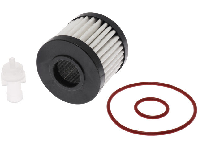 FRAM Engine Oil Filter P/N:FE9972 Fits: Lexus Es300h, Lexus Es350, Lexus Gs200t, Lexus Gs300, Lexus Gs350, Lexus Is200t, Lexus Is250, Lexus Is300, Lexus Is350 - Image 2