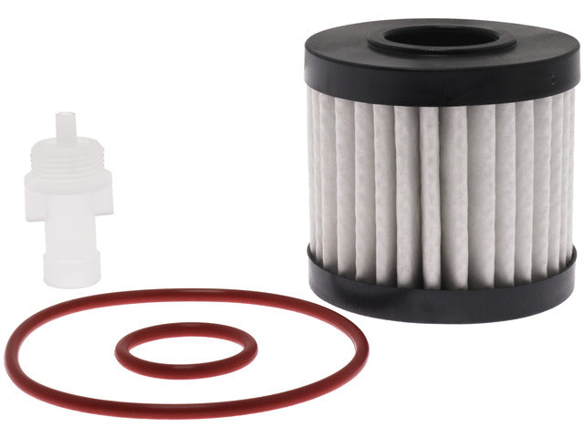 FRAM Engine Oil Filter P/N:FE9972 Fits: Lexus Es300h, Lexus Es350, Lexus Gs200t, Lexus Gs300, Lexus Gs350, Lexus Is200t, Lexus Is250, Lexus Is300, Lexus Is350 - Image 4
