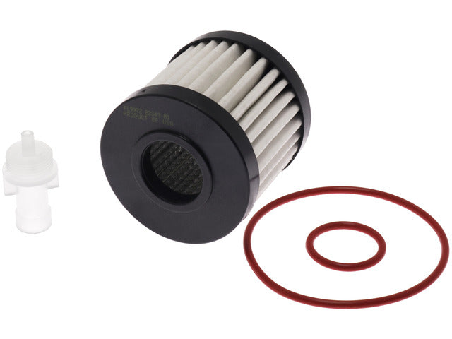 FRAM Engine Oil Filter P/N:FE9972 Fits: Lexus Es300h, Lexus Es350, Lexus Gs200t, Lexus Gs300, Lexus Gs350, Lexus Is200t, Lexus Is250, Lexus Is300, Lexus Is350 - Image 6
