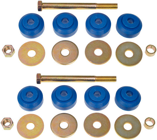 Dorman - OE Solutions Kit de Suspension P/N:541-056 Fits: Acura Cl 99-97, Honda Accord 97-94, Honda Odyssey 97-95 - Image 2