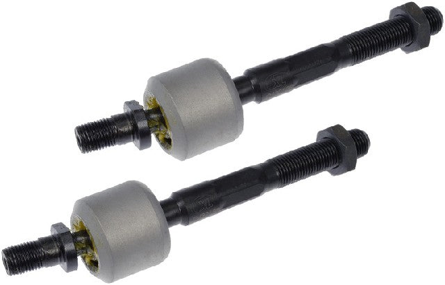 Dorman - OE Solutions Kit de Suspension P/N:541-056 Fits: Acura Cl 99-97, Honda Accord 97-94, Honda Odyssey 97-95 - Image 8