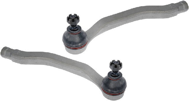 Dorman - OE Solutions Kit de Suspension P/N:541-056 Fits: Acura Cl 99-97, Honda Accord 97-94, Honda Odyssey 97-95 - Image 7
