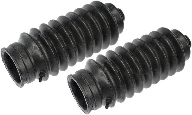 Dorman - OE Solutions Kit de Suspension P/N:541-056 Fits: Acura Cl 99-97, Honda Accord 97-94, Honda Odyssey 97-95 - Image 5
