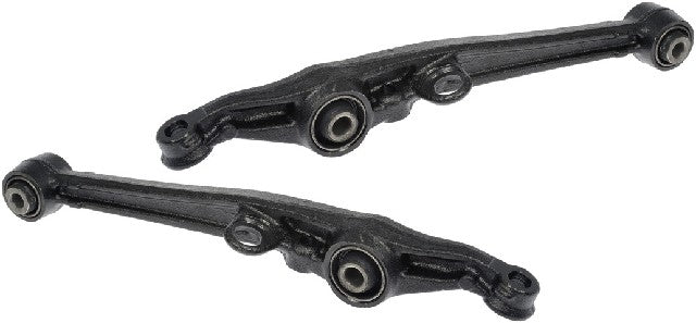 Dorman - OE Solutions Kit de Suspension P/N:541-056 Fits: Acura Cl 99-97, Honda Accord 97-94, Honda Odyssey 97-95 - Image 4