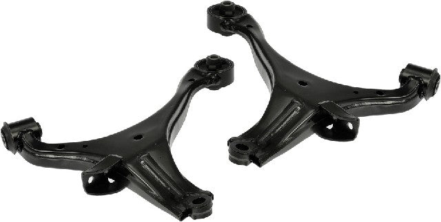 Dorman - OE Solutions Kit de Suspension P/N:541-057 Fits: Acura El 05-01, Honda Civic 05-01 - Image 3