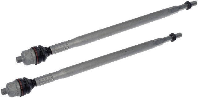Dorman - OE Solutions Kit de Suspension P/N:541-058 Fits: Acura El 05-01, Honda Civic 05-01 - Image 7