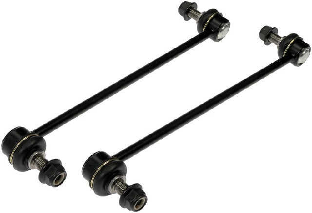 Dorman - OE Solutions Kit de Suspension P/N:541-060 Fits: Acura Mdx 06-01, Honda Pilot 08-03 - Image 3