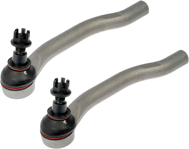 Dorman - OE Solutions Kit de Suspension P/N:541-060 Fits: Acura Mdx 06-01, Honda Pilot 08-03 - Image 2