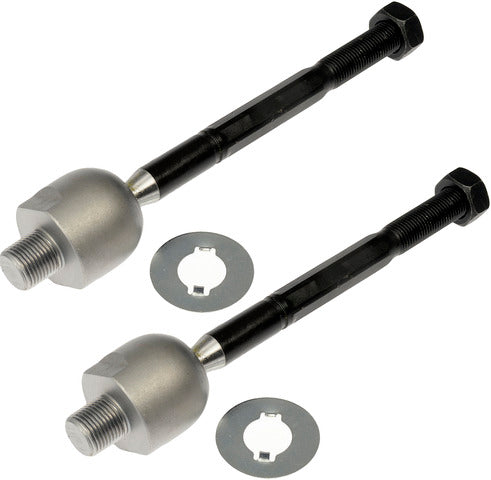 Dorman - OE Solutions Kit de Suspension P/N:541-060 Fits: Acura Mdx 06-01, Honda Pilot 08-03 - Image 6