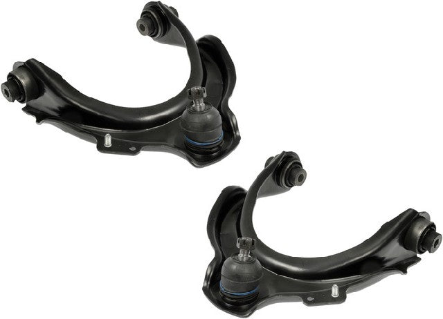 Dorman - OE Solutions Kit de Suspension P/N:541-061 Fits: Acura Tsx 08-04, Honda Accord 07-03 - Image 5