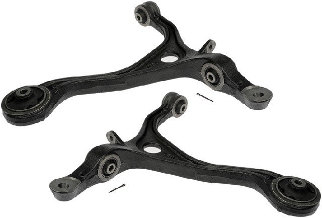 Dorman - OE Solutions Kit de Suspension P/N:541-061 Fits: Acura Tsx 08-04, Honda Accord 07-03 - Image 3