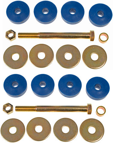 Dorman - OE Solutions Kit de Suspension P/N:541-065 Fits: Acura Integra 01-98 - Image 6