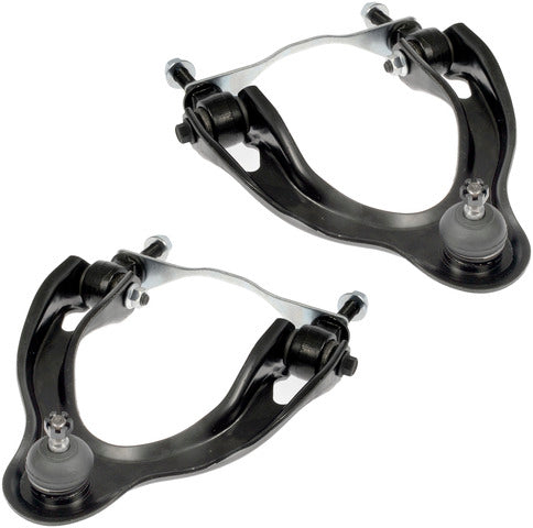 Dorman - OE Solutions Kit de Suspension P/N:541-065 Fits: Acura Integra 01-98 - Image 5