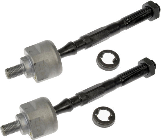 Dorman - OE Solutions Kit de Suspension P/N:541-065 Fits: Acura Integra 01-98 - Image 3