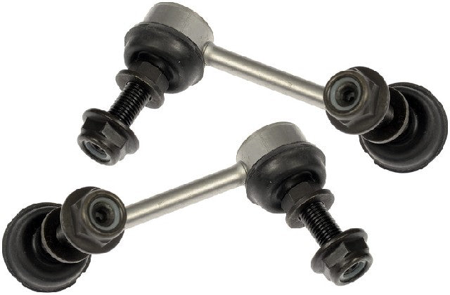 Dorman - OE Solutions Kit de Suspension P/N:541-066 Fits: Infiniti I30 01-00, Infiniti I35 04-02, Nissan Maxima 03-00 - Image 5